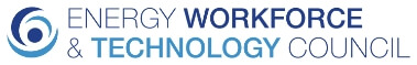 energy_workforce_and_technology_council_logo