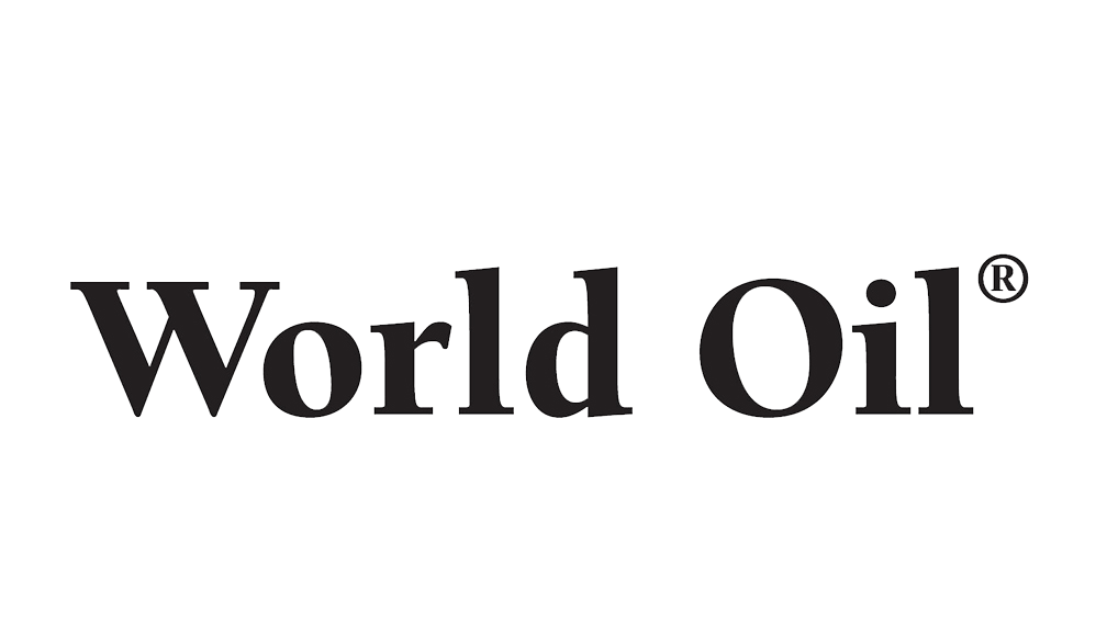 Oilfield 360 Logo